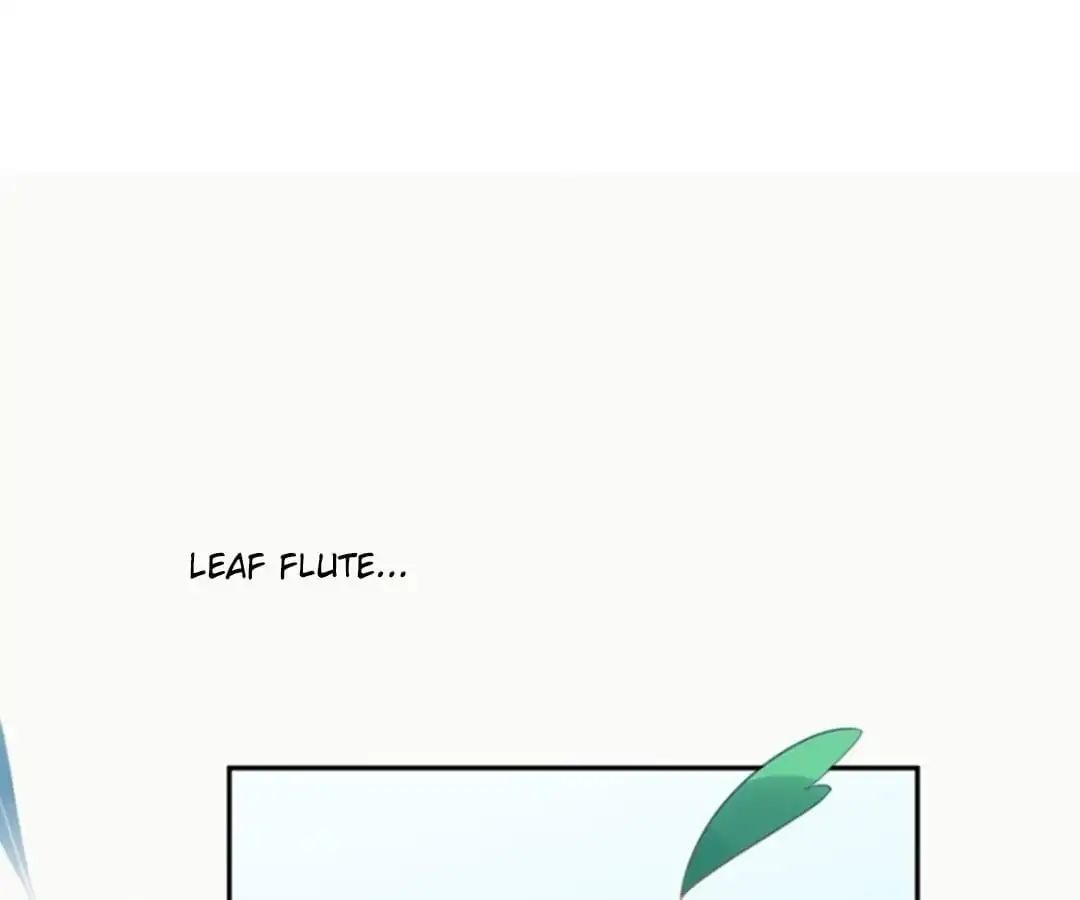 Chapter 51 - Image 27