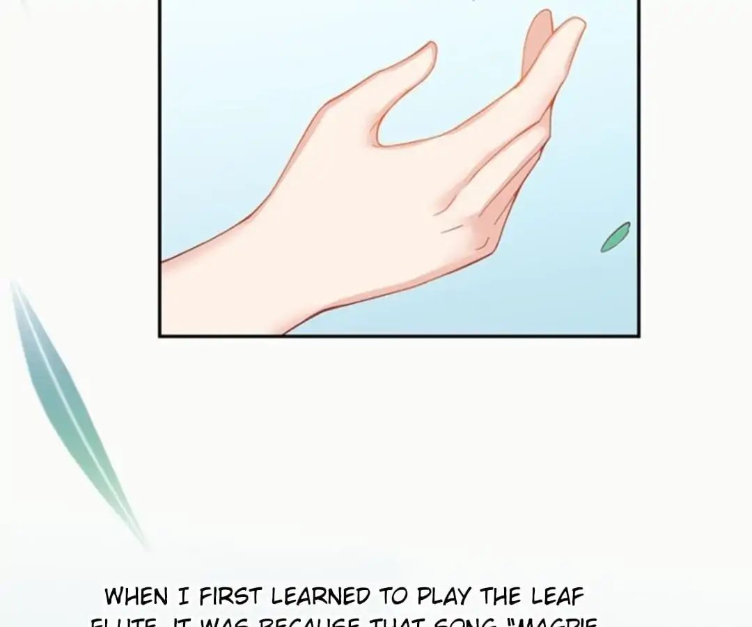 Chapter 51 - Image 28