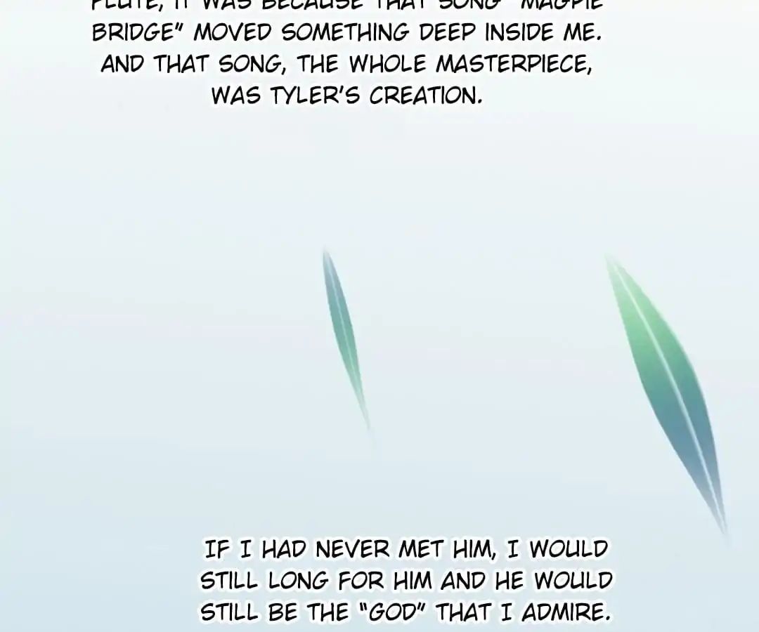 Chapter 51 - Image 29