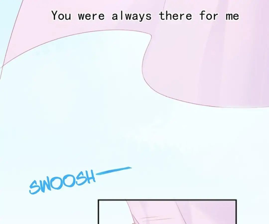 Chapter 51 - Image 3