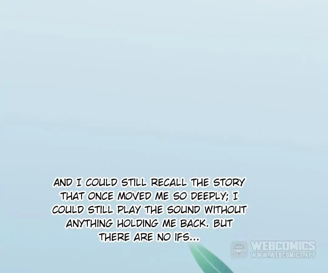 Chapter 51 - Image 30