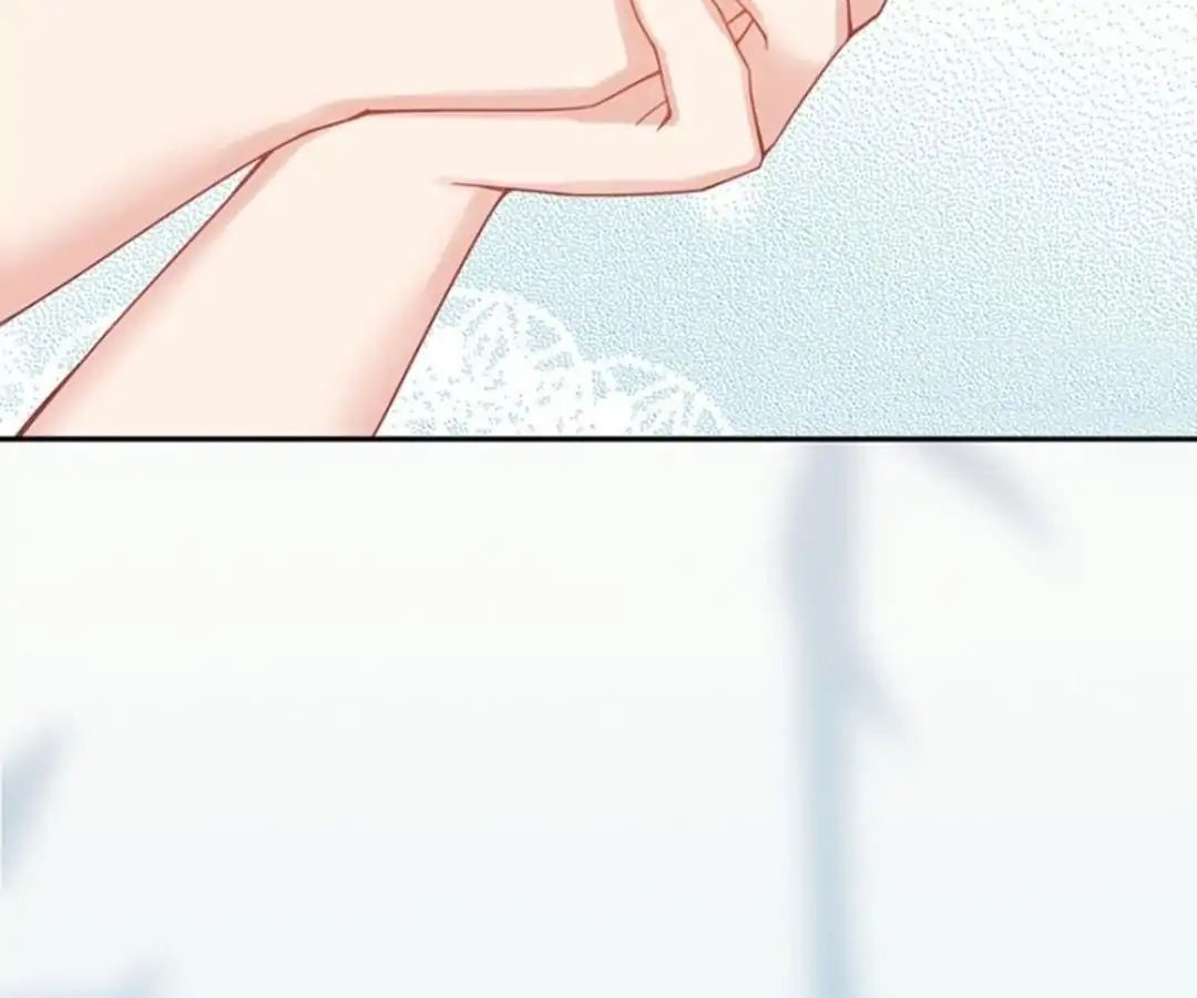 Chapter 51 - Image 32