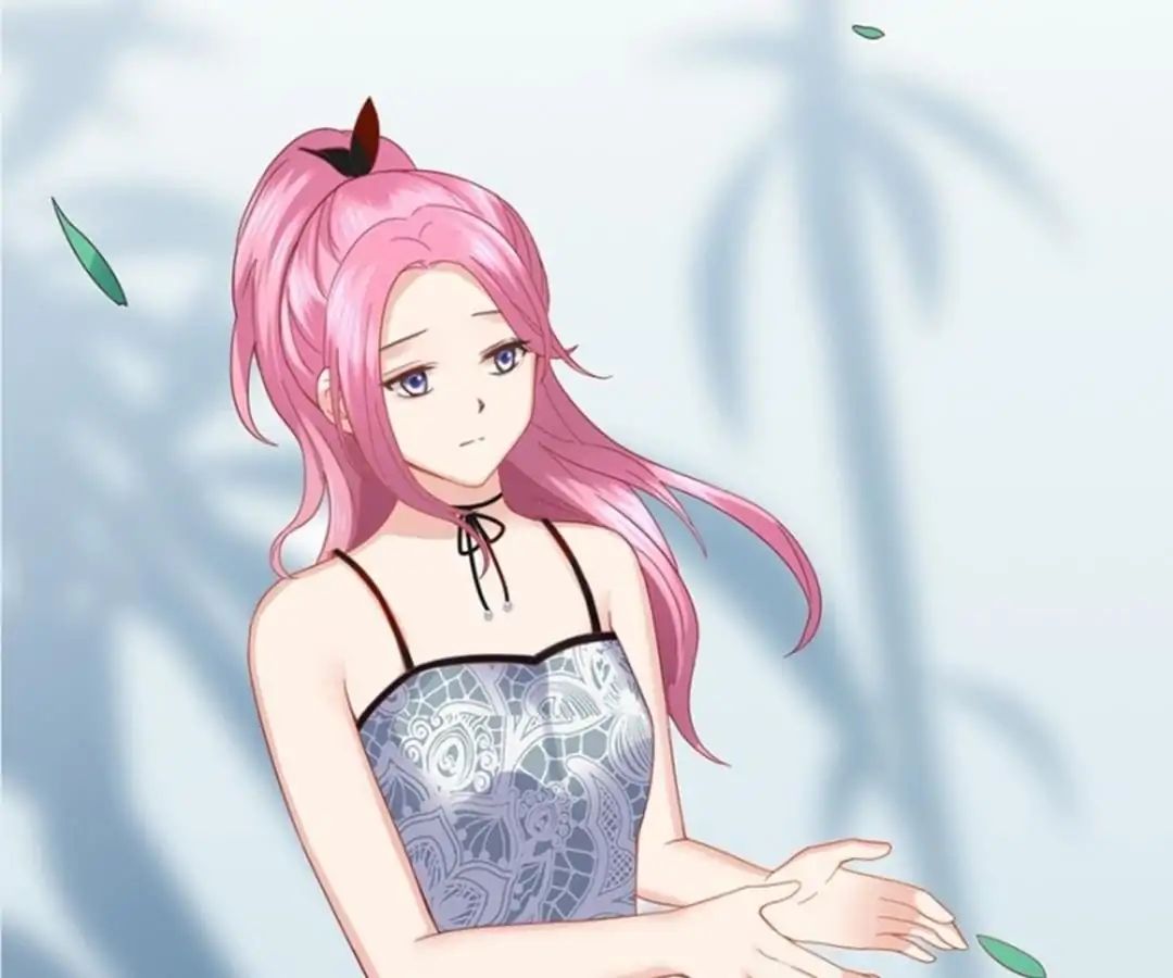 Chapter 51 - Image 33