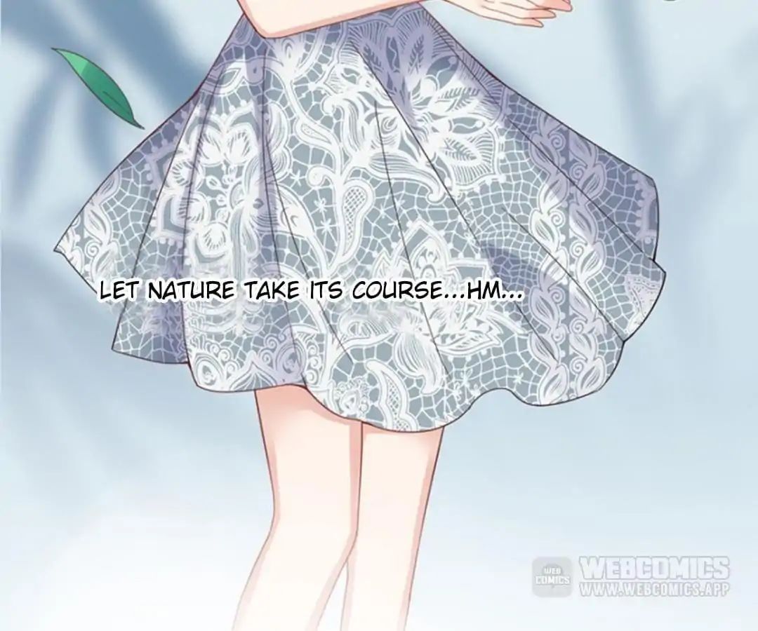 Chapter 51 - Image 34