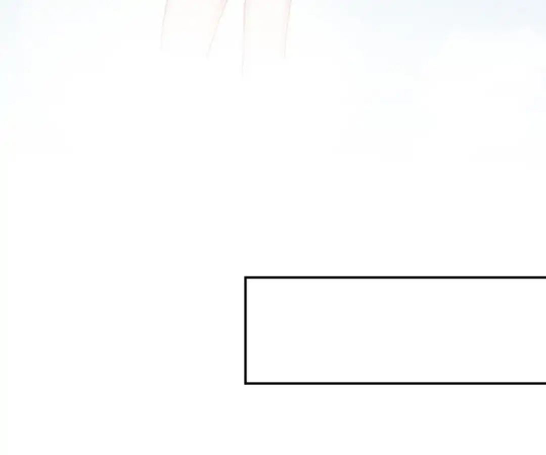 Chapter 51 - Image 35