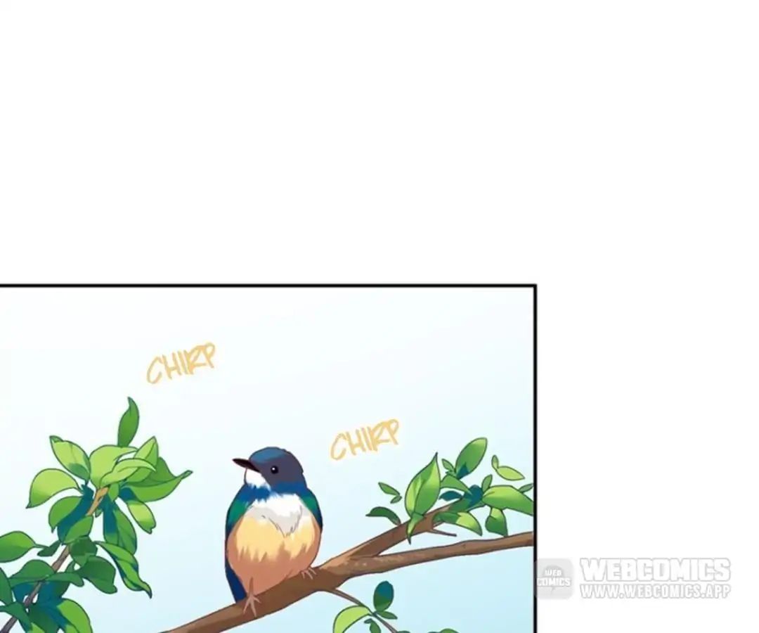 Chapter 51 - Image 38