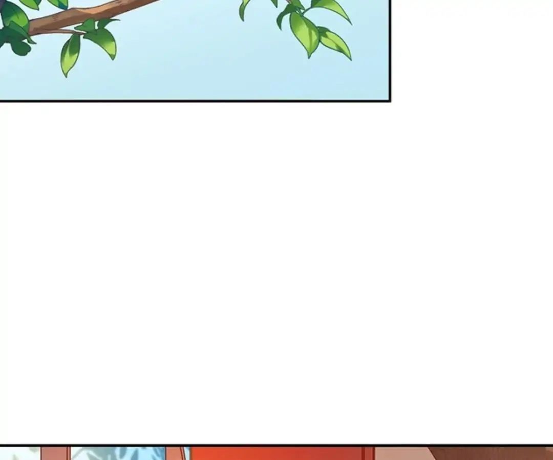 Chapter 51 - Image 39