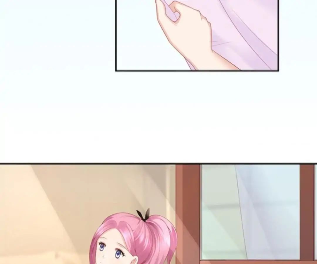 Chapter 51 - Image 4