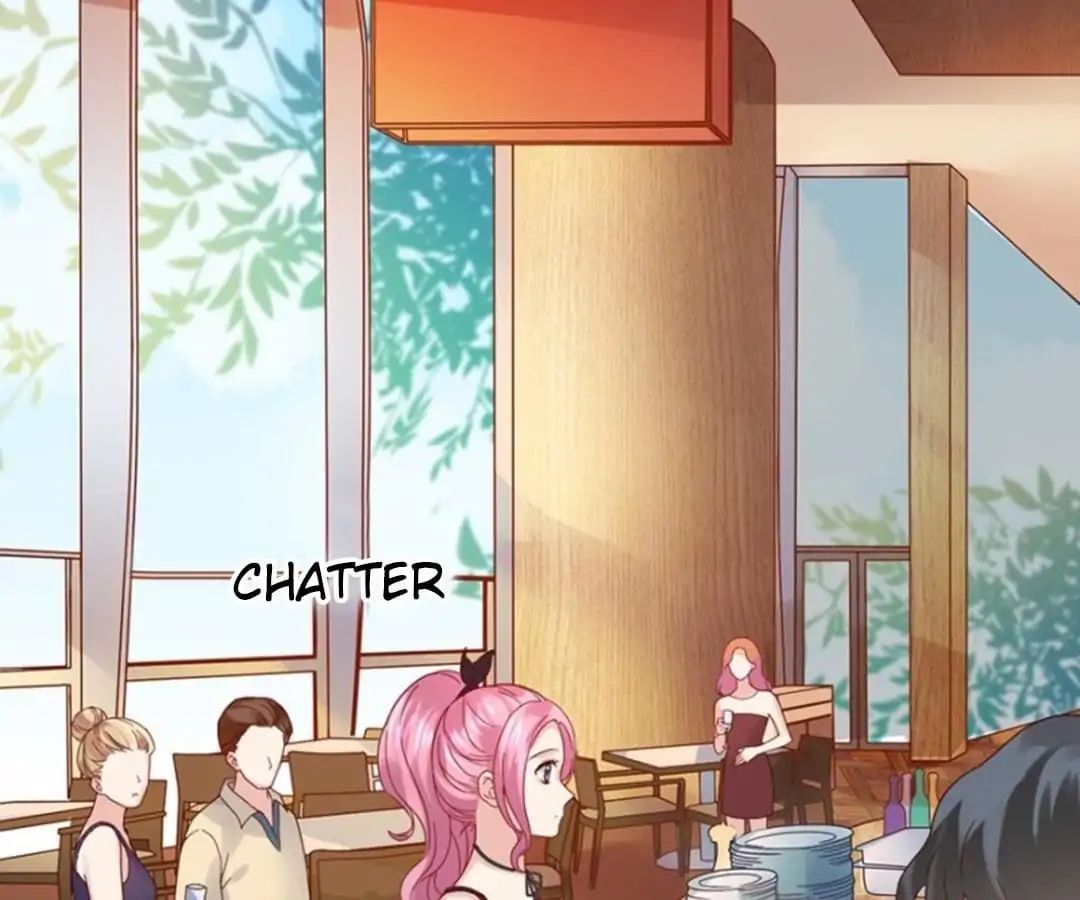 Chapter 51 - Image 40