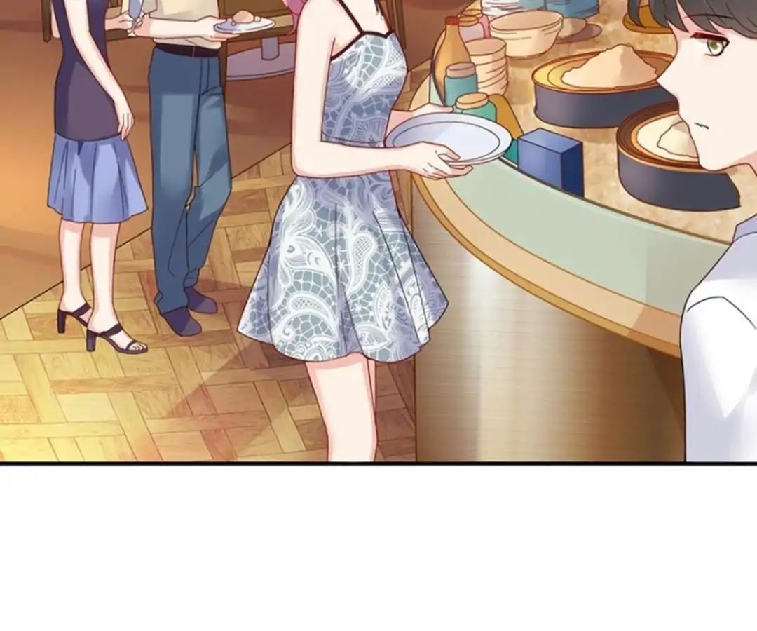 Chapter 51 - Image 41