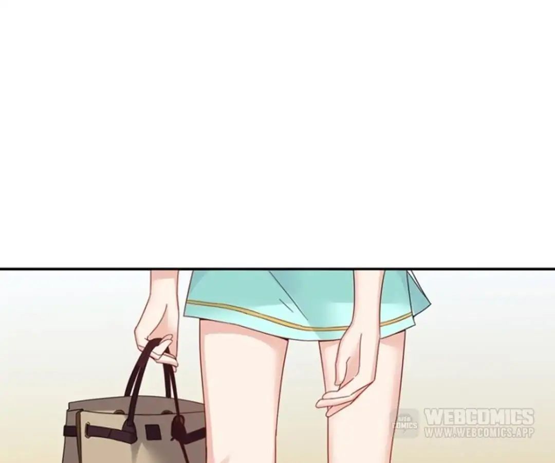 Chapter 51 - Image 42