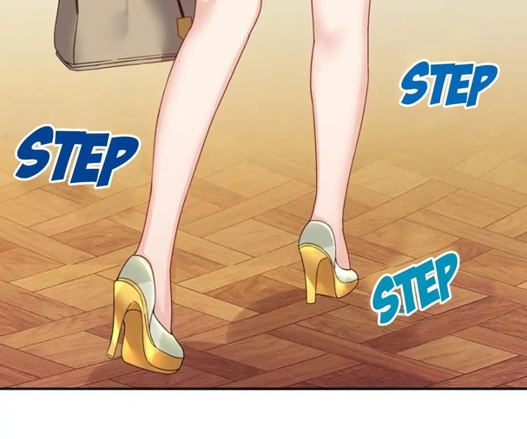 Chapter 51 - Image 43