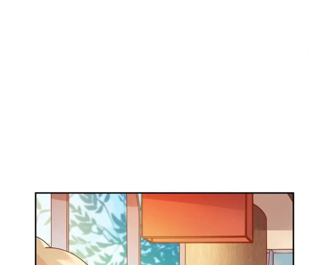 Chapter 51 - Image 44