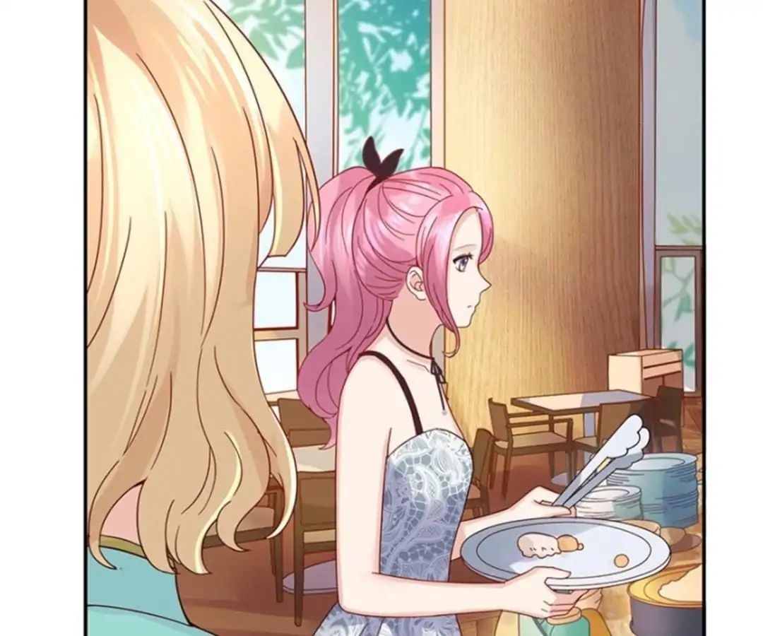 Chapter 51 - Image 45