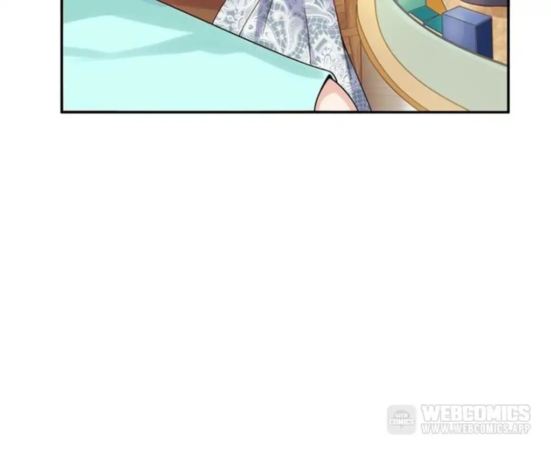 Chapter 51 - Image 46