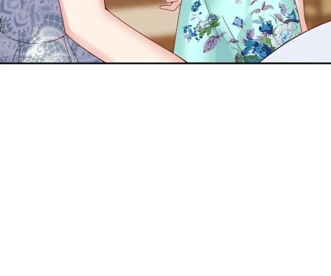 Chapter 51 - Image 48