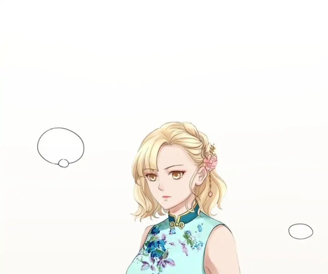 Chapter 51 - Image 49