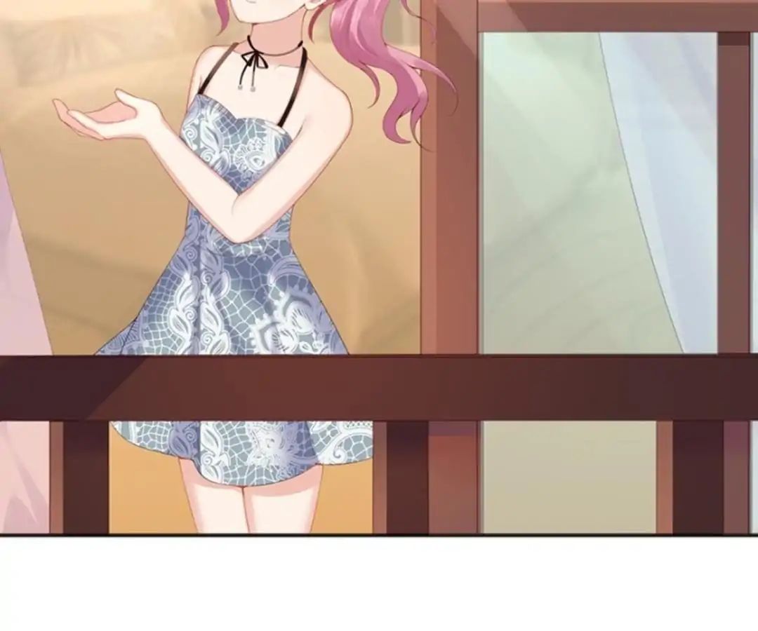 Chapter 51 - Image 5