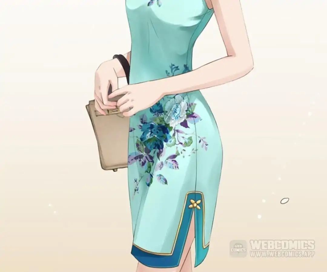 Chapter 51 - Image 50