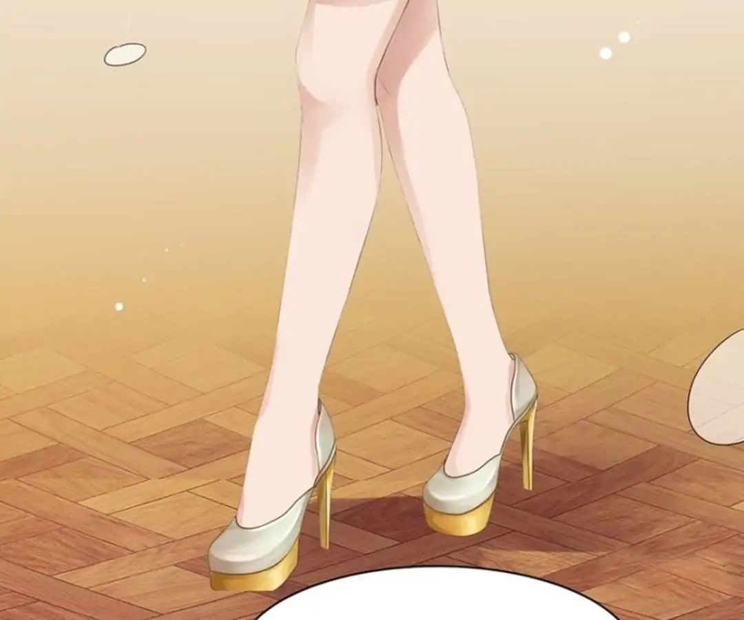 Chapter 51 - Image 51