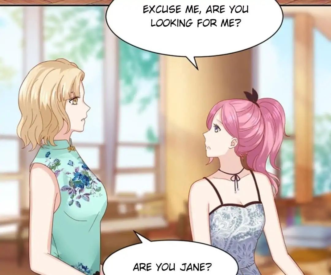 Chapter 51 - Image 52