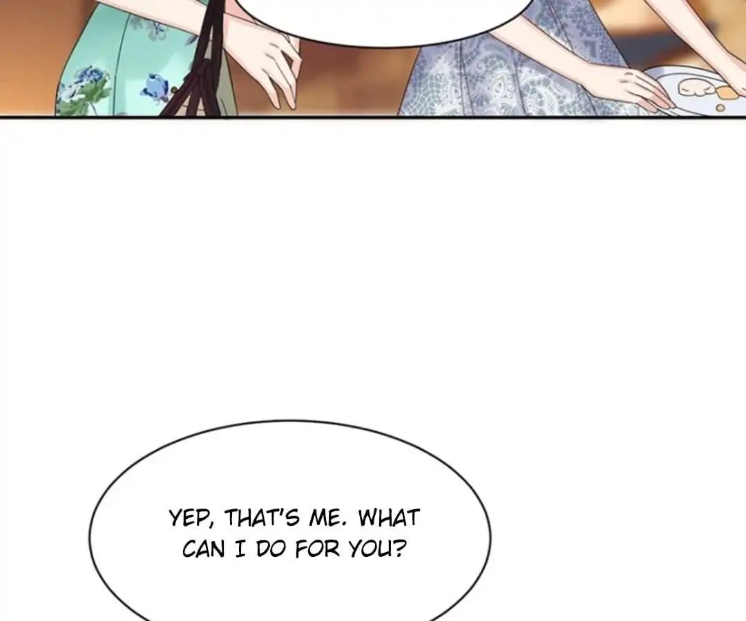 Chapter 51 - Image 53