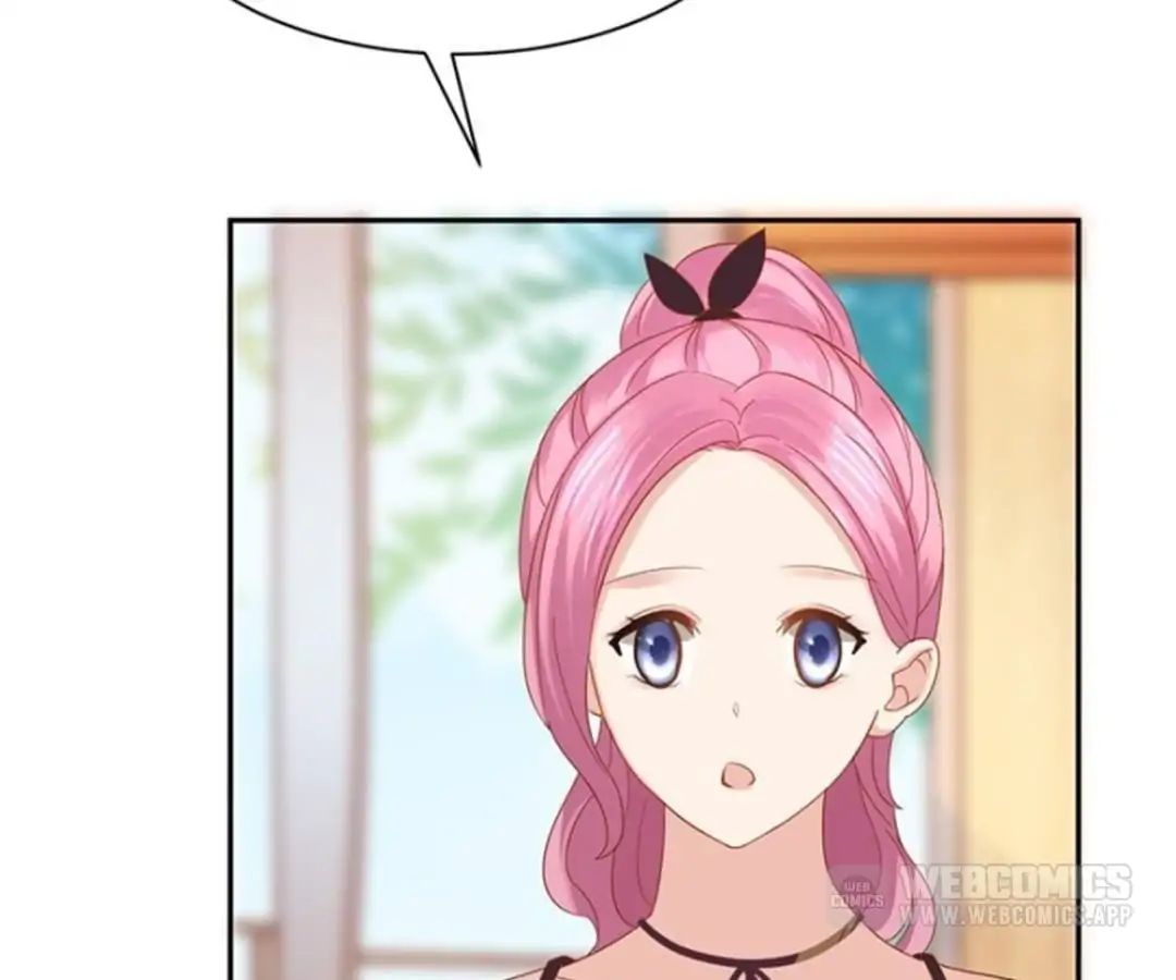 Chapter 51 - Image 54