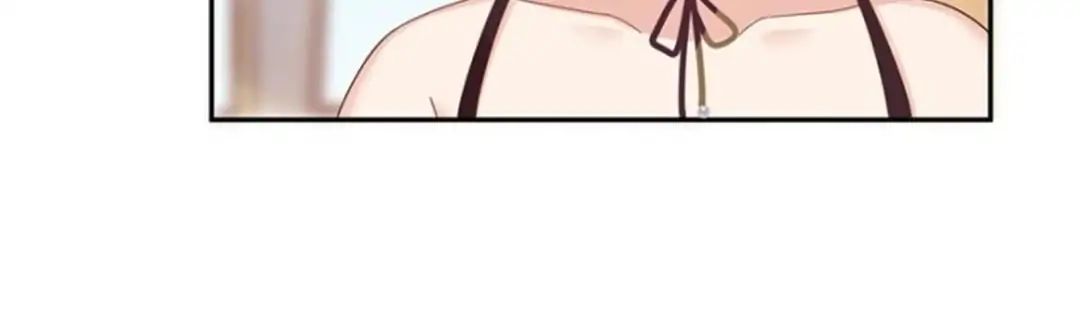 Chapter 51 - Image 55