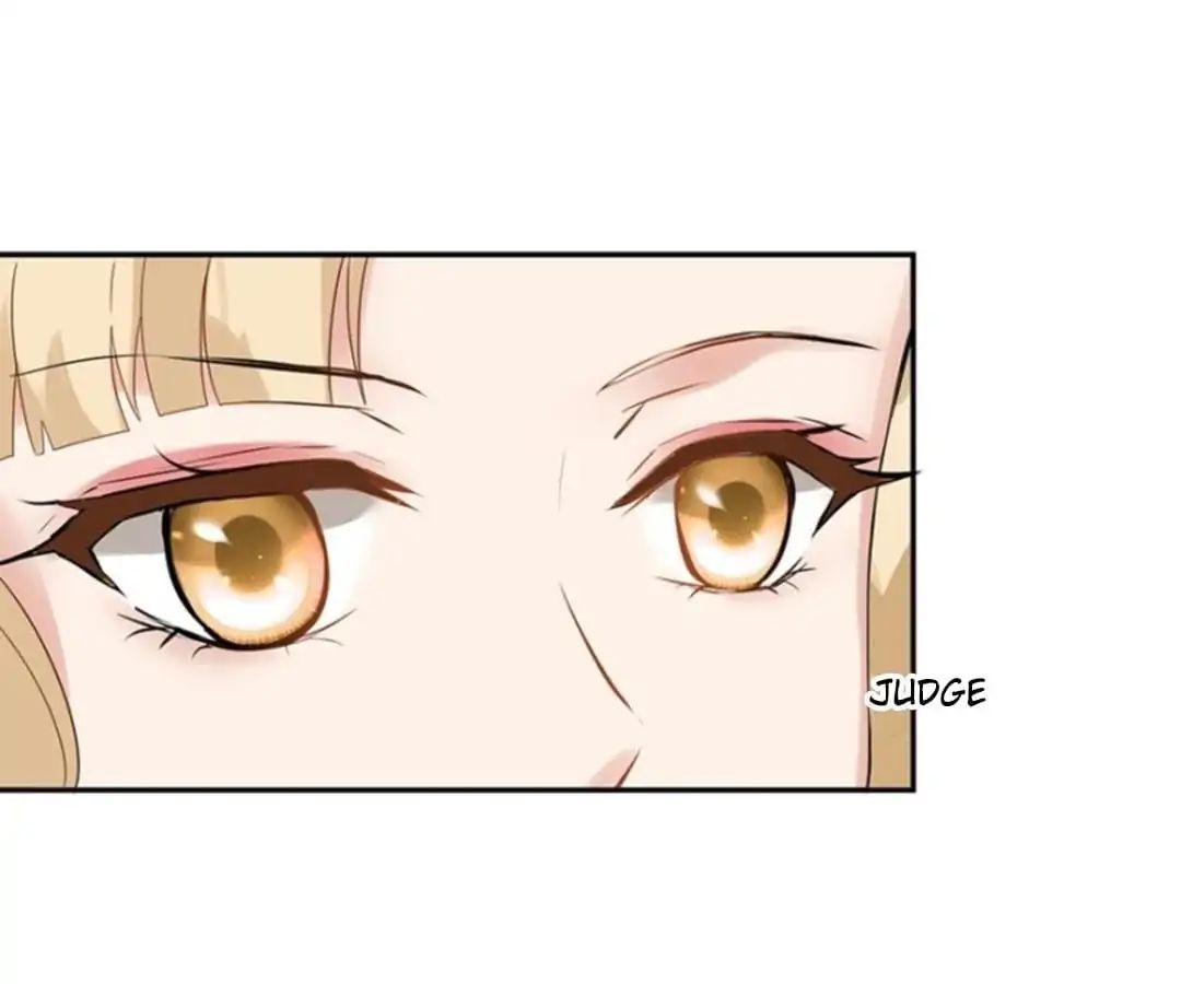 Chapter 51 - Image 56