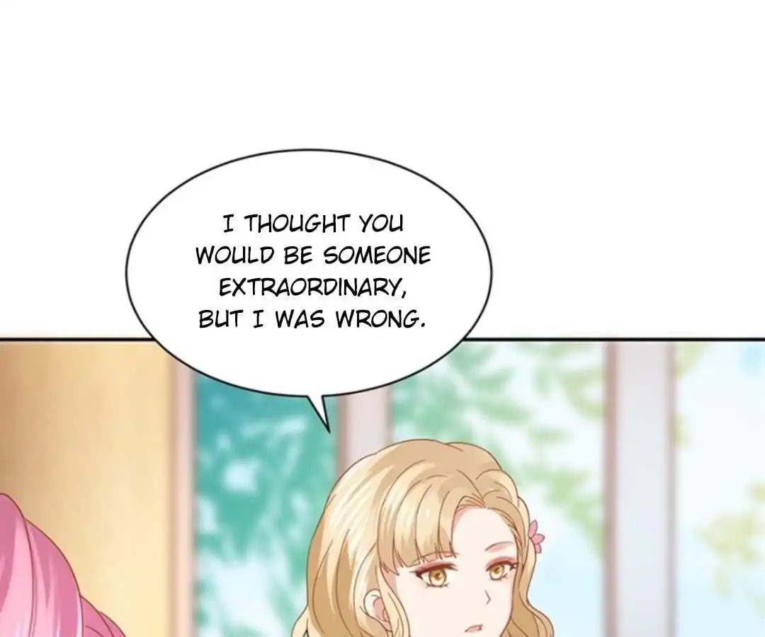 Chapter 51 - Image 57