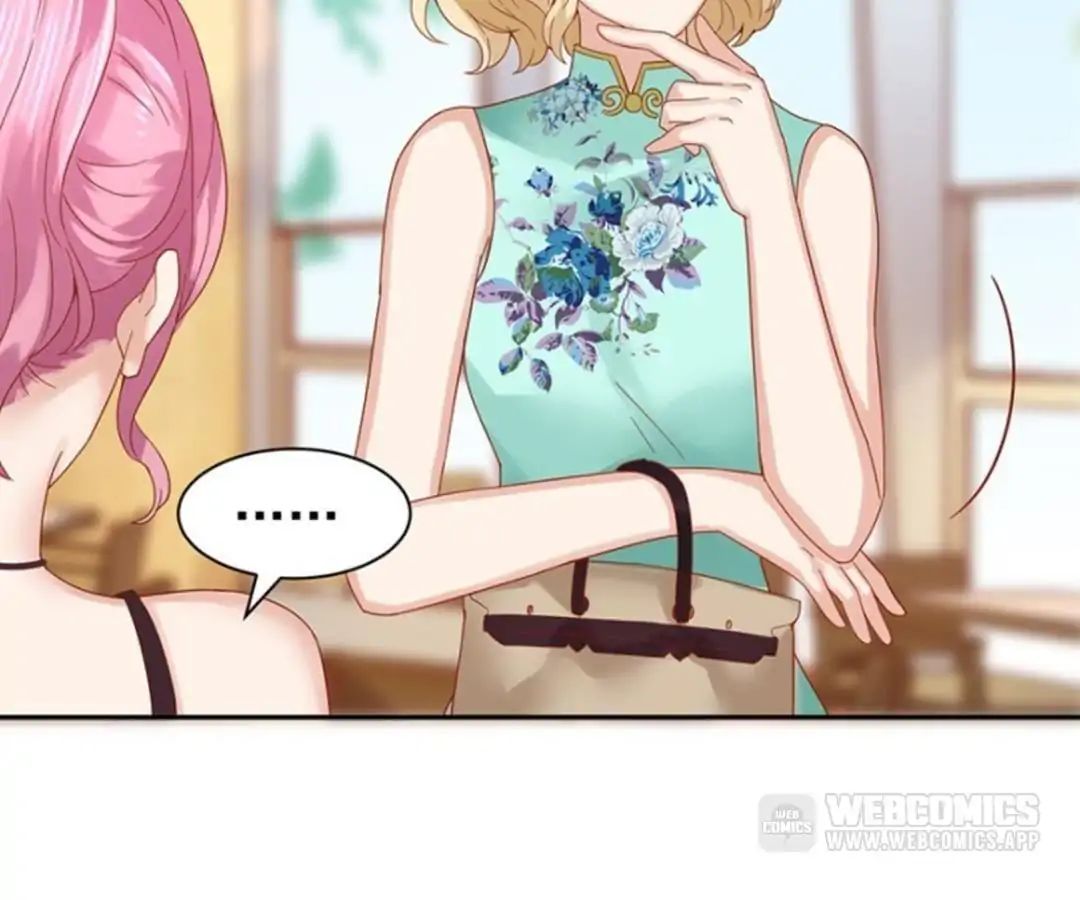 Chapter 51 - Image 58