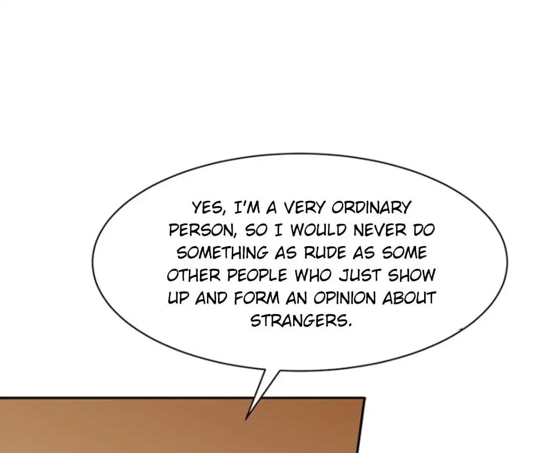 Chapter 51 - Image 59