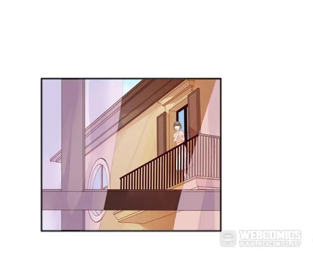 Chapter 51 - Image 6