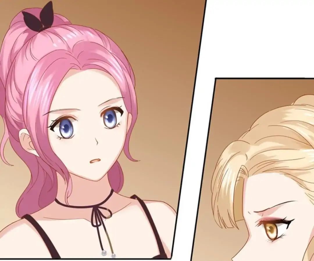 Chapter 51 - Image 60