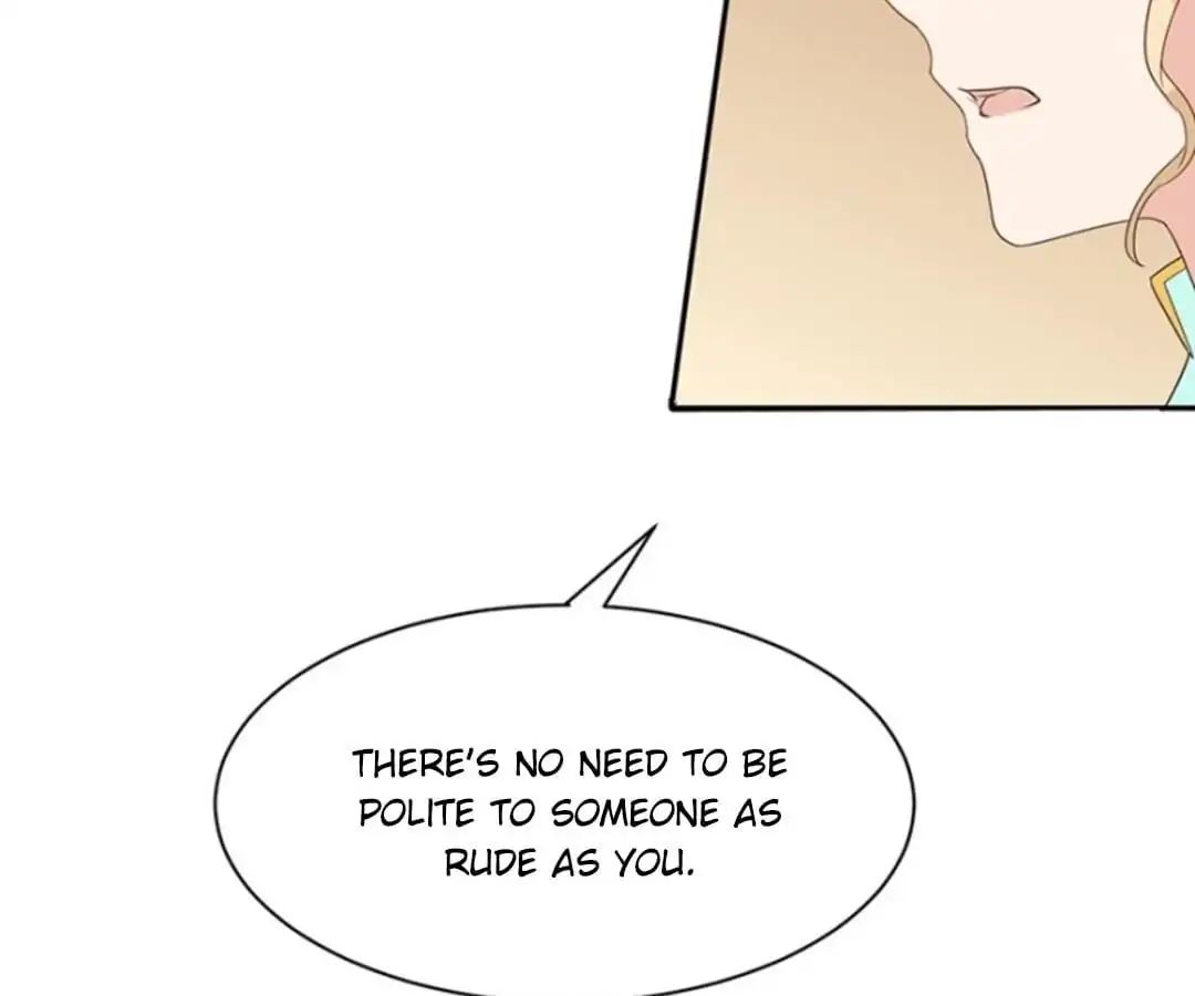 Chapter 51 - Image 61