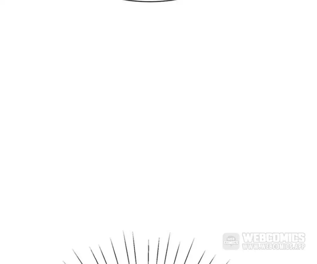 Chapter 51 - Image 62