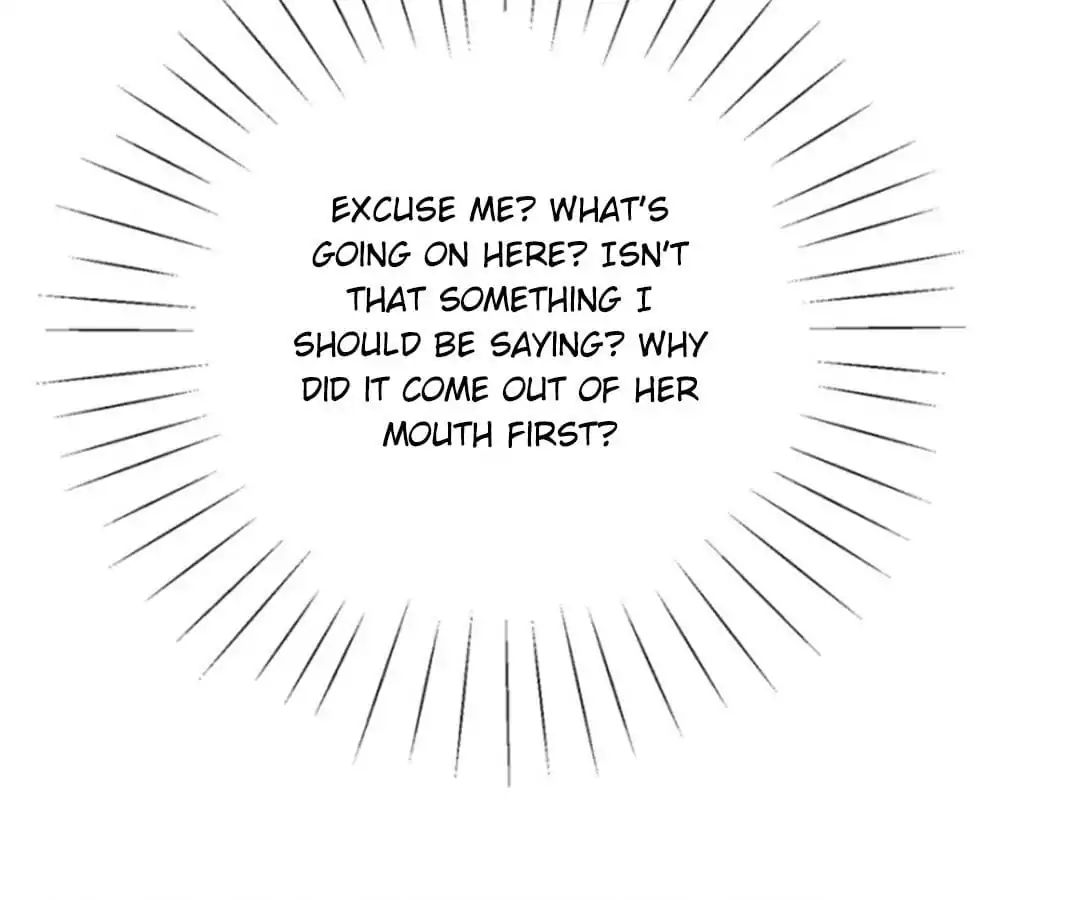 Chapter 51 - Image 63