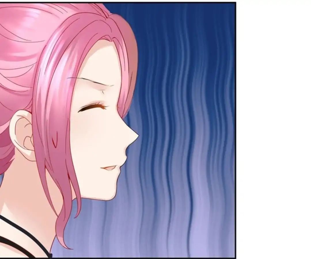 Chapter 51 - Image 64