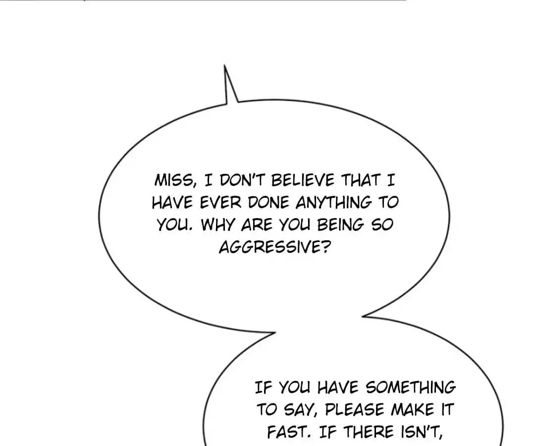 Chapter 51 - Image 65