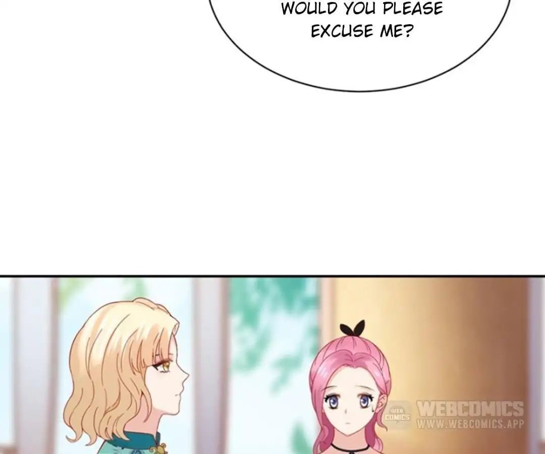 Chapter 51 - Image 66