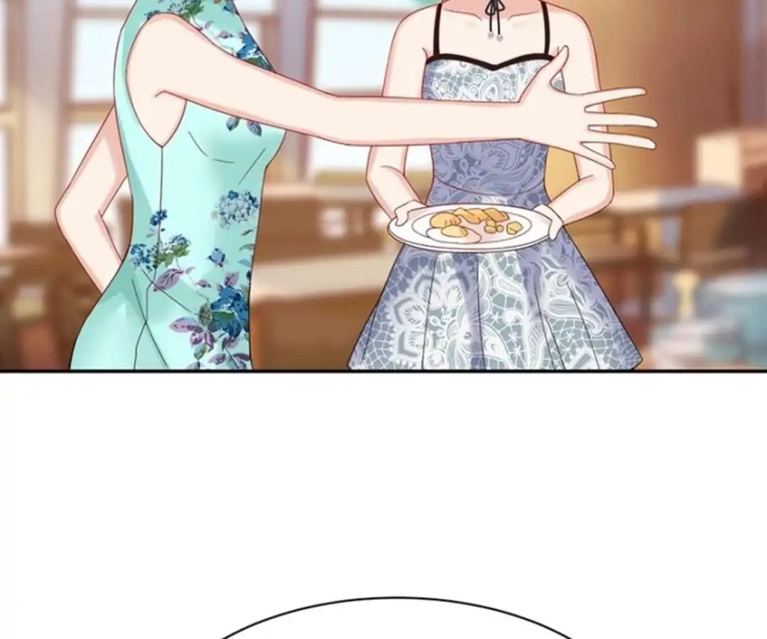 Chapter 51 - Image 67