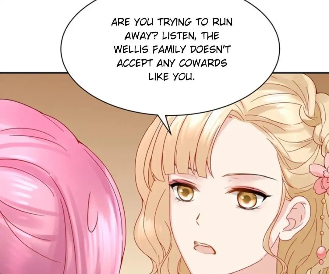 Chapter 51 - Image 68