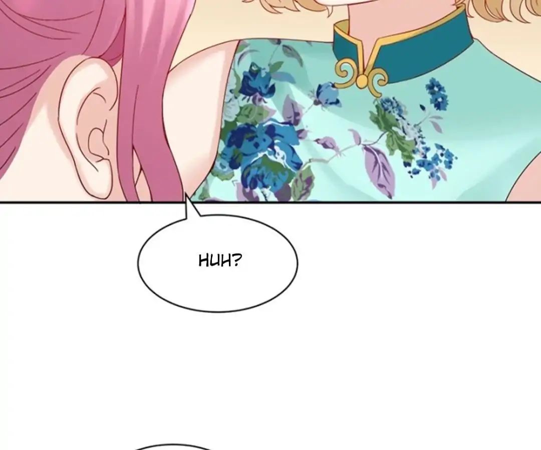 Chapter 51 - Image 69