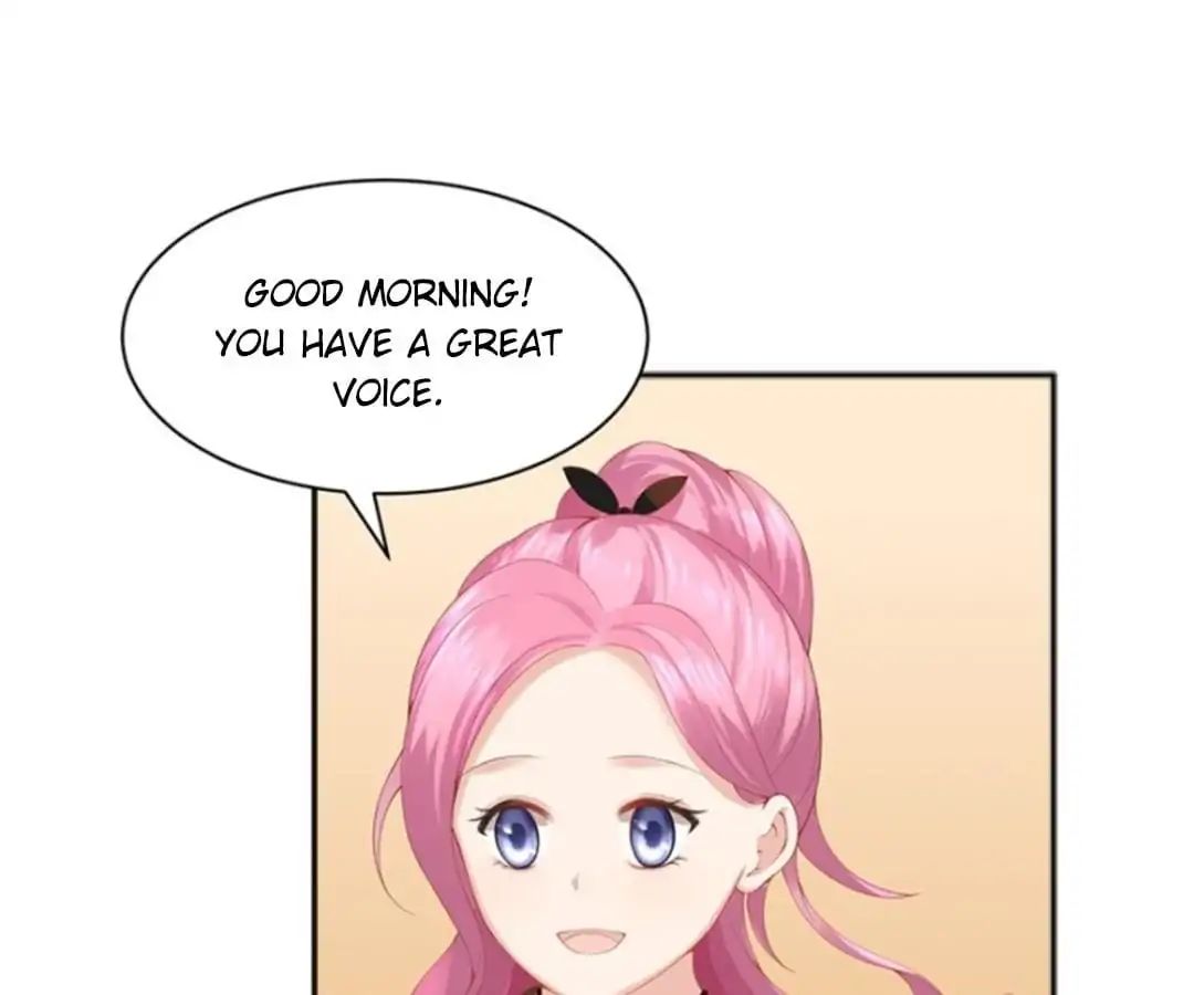 Chapter 51 - Image 7