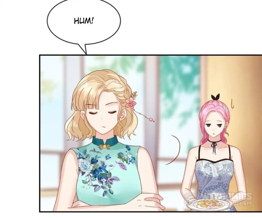 Chapter 51 - Image 70