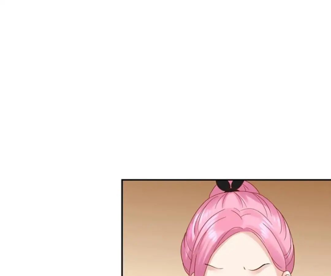 Chapter 51 - Image 71