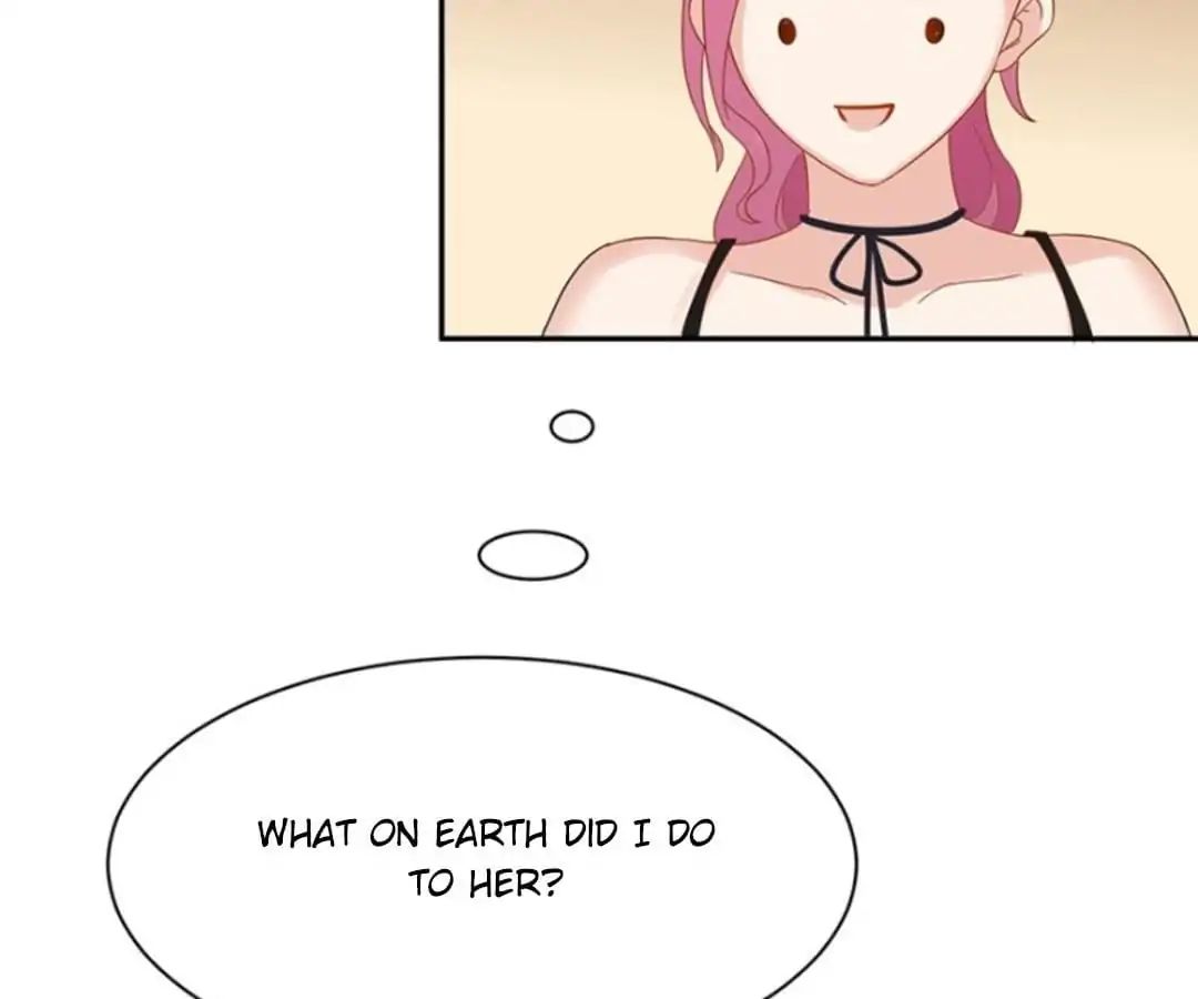 Chapter 51 - Image 72