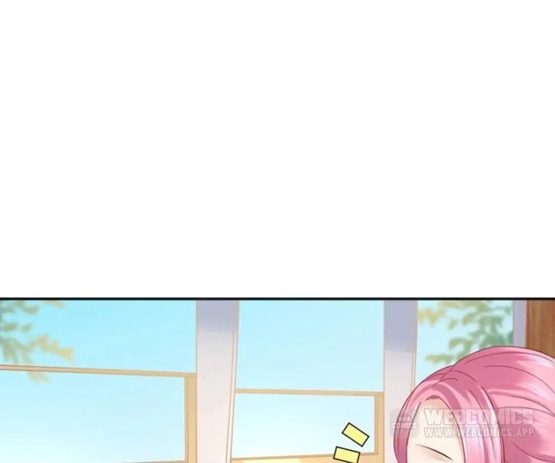 Chapter 51 - Image 74