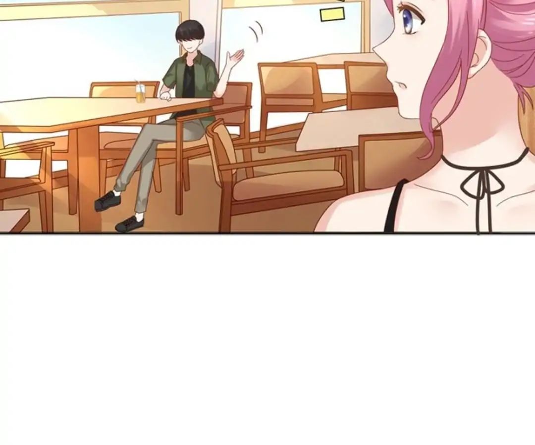 Chapter 51 - Image 75