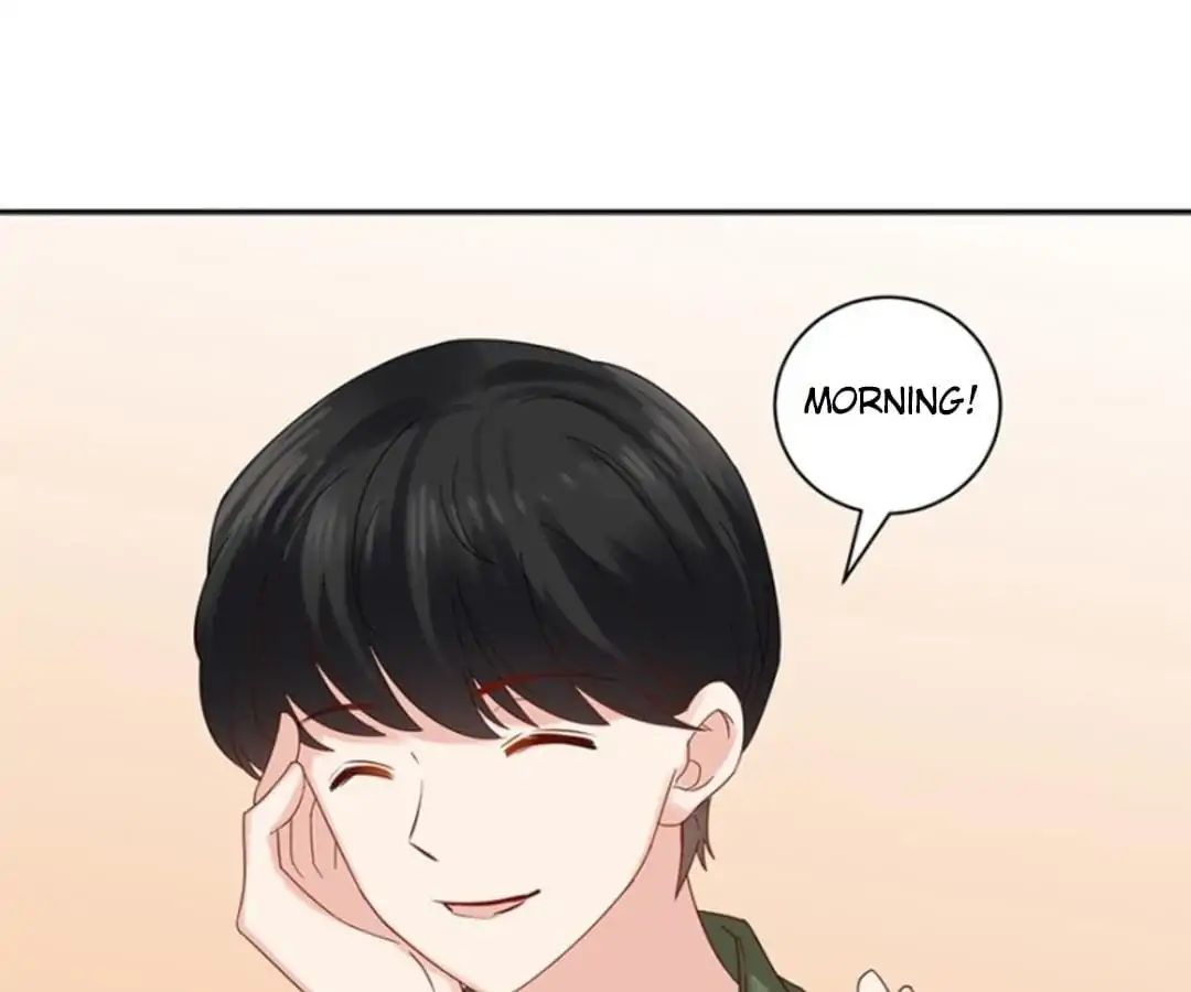 Chapter 51 - Image 76